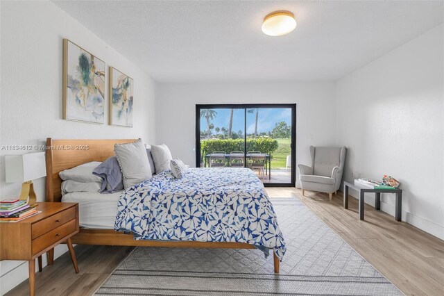 7441 Bay Hill Dr, Hialeah, FL 33015 - photo 22