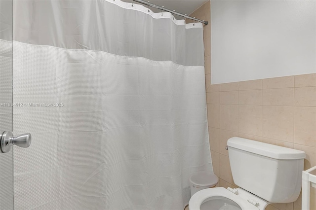 7441 Bay Hill Dr, Hialeah, FL 33015 - photo 25