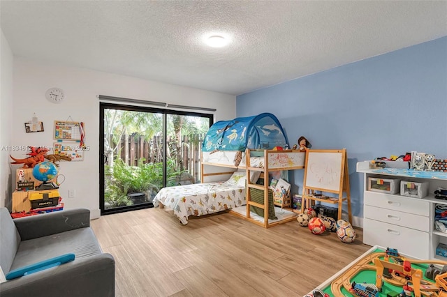 7441 Bay Hill Dr, Hialeah, FL 33015 - photo 27