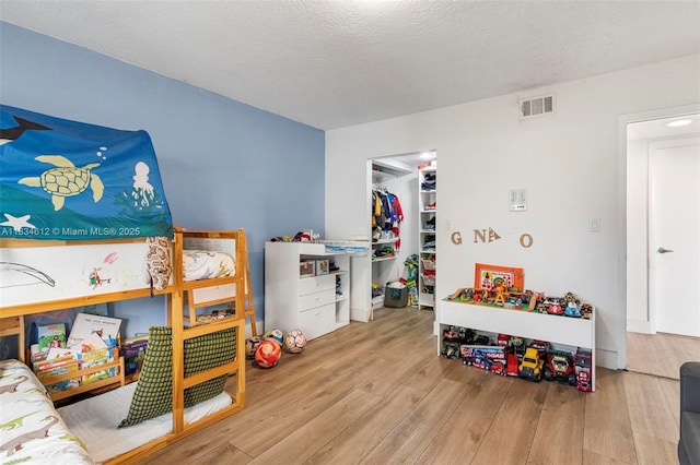 7441 Bay Hill Dr, Hialeah, FL 33015 - photo 28