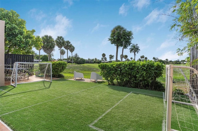 7441 Bay Hill Dr, Hialeah, FL 33015 - photo 32