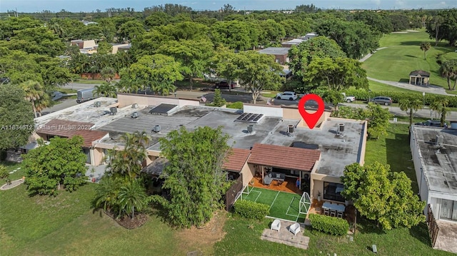 7441 Bay Hill Dr, Hialeah, FL 33015 - photo 43