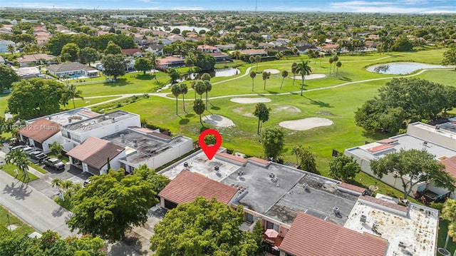 7441 Bay Hill Dr, Hialeah, FL 33015 - photo 44