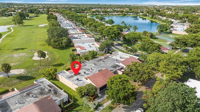 7441 Bay Hill Dr, Hialeah, FL 33015 - photo 45