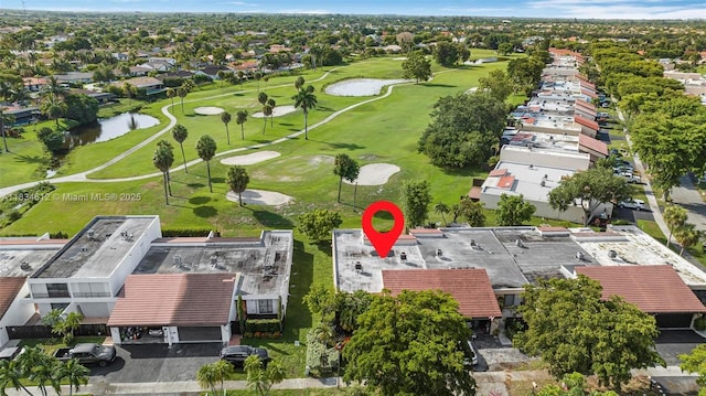 7441 Bay Hill Dr, Hialeah, FL 33015 - photo 46
