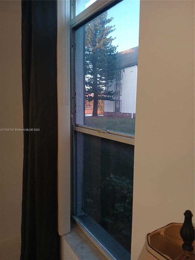 3750 Inverrary Dr Unit 1Z, Lauderhill, FL 33319 - detailed view