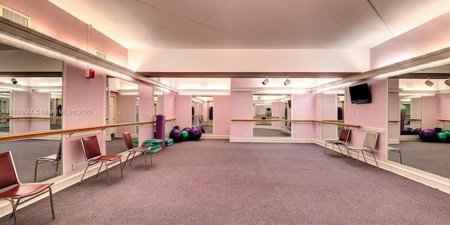 3750 Inverrary Dr Unit 1Z, Lauderhill, FL 33319 - view of community lobby