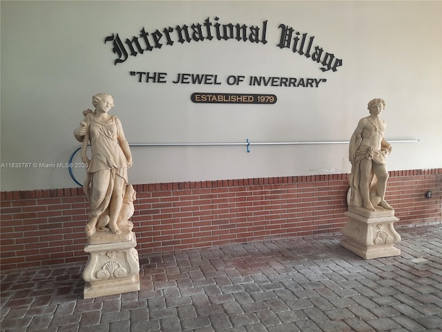 3750 Inverrary Dr Unit 1Z, Lauderhill, FL 33319 - view of miscellaneous property collateral