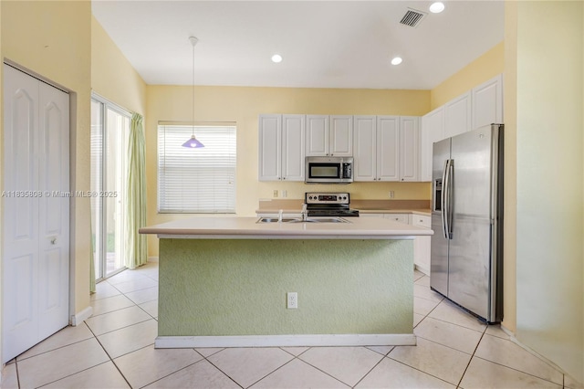 Listing photo 5 - caption unavailable
