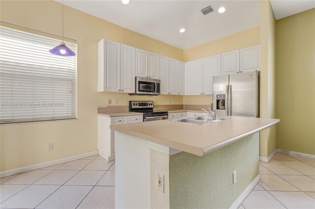 Listing photo 6 - caption unavailable