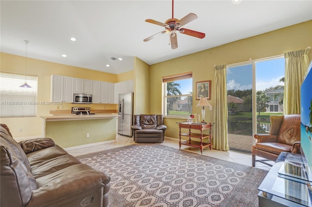 Listing photo 8 - caption unavailable
