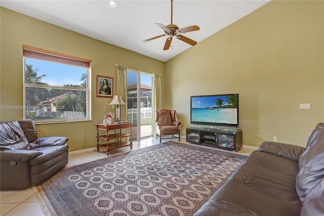 Listing photo 9 - caption unavailable