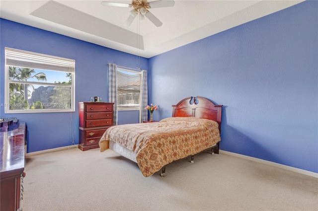 Listing photo 12 - caption unavailable