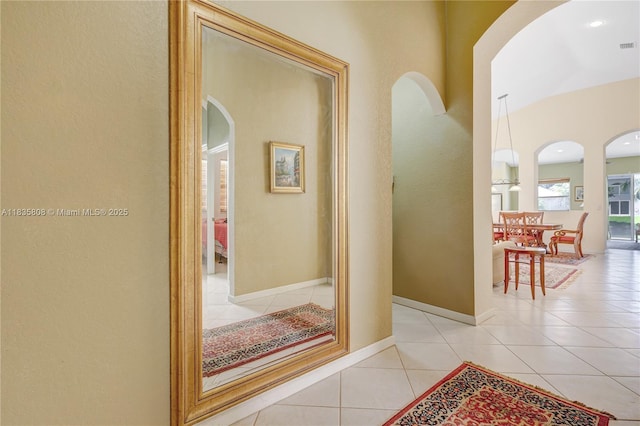 Listing photo 18 - caption unavailable