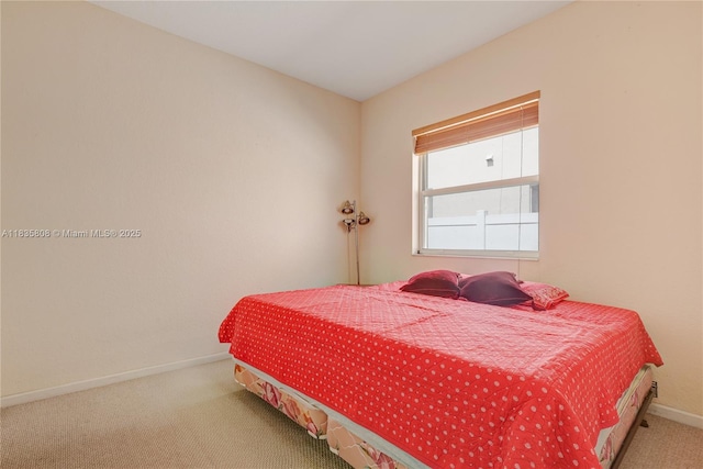 Listing photo 20 - caption unavailable