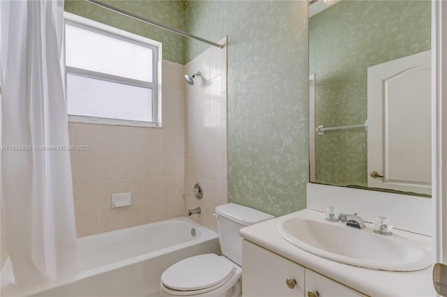 Listing photo 21 - caption unavailable