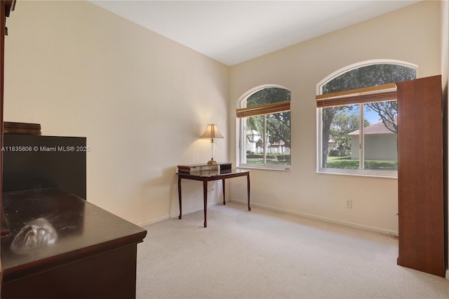 Listing photo 22 - caption unavailable
