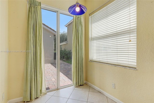 Listing photo 23 - caption unavailable