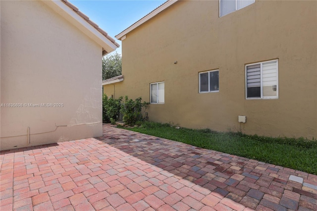 Listing photo 24 - caption unavailable