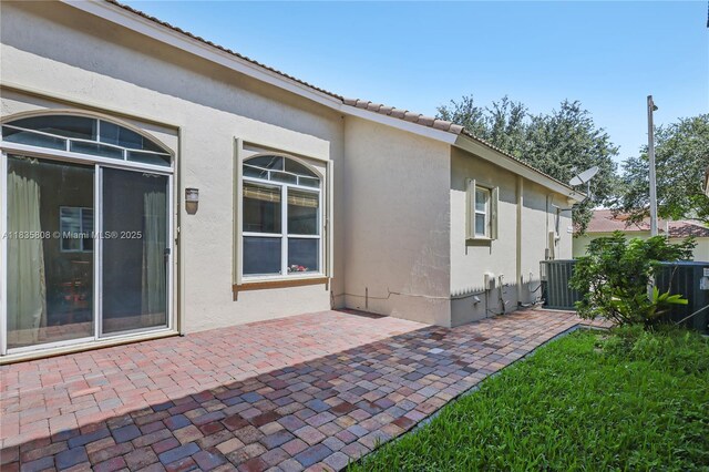 Listing photo 25 - caption unavailable