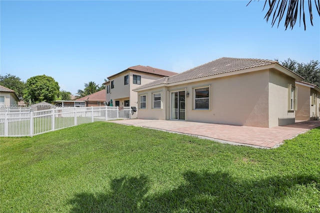Listing photo 32 - caption unavailable