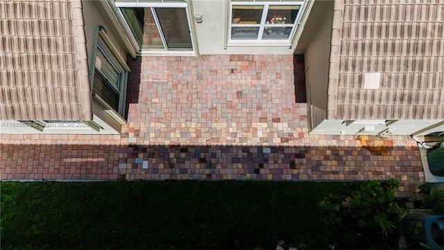 Listing photo 33 - caption unavailable