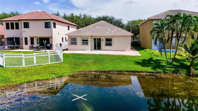Listing photo 37 - caption unavailable