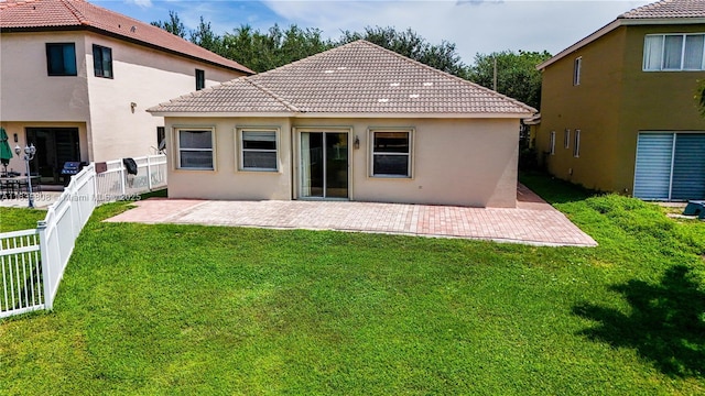 Listing photo 38 - caption unavailable