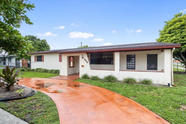 8370 SW 46th St, Miami, FL 33155 - photo 2
