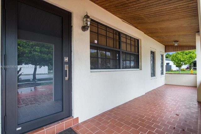 8370 SW 46th St, Miami, FL 33155 - photo 4