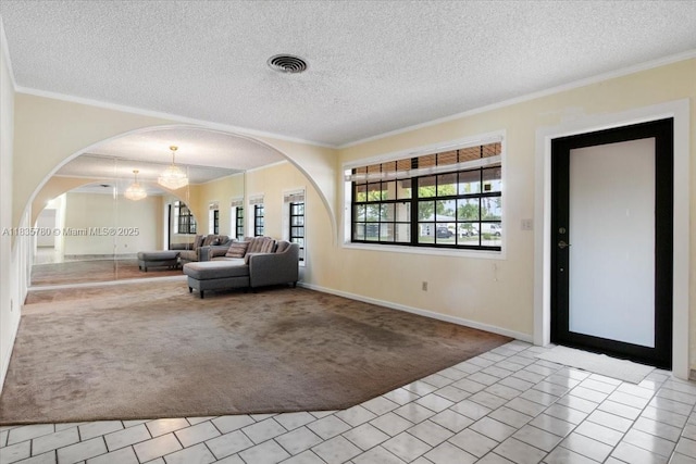 8370 SW 46th St, Miami, FL 33155 - photo 5