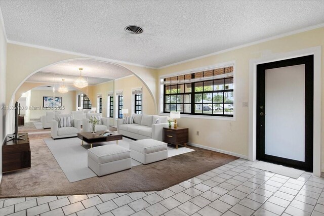8370 SW 46th St, Miami, FL 33155 - photo 6