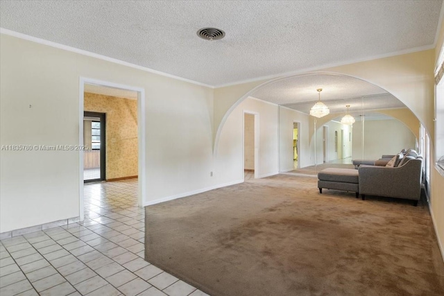 8370 SW 46th St, Miami, FL 33155 - photo 7