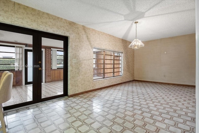 8370 SW 46th St, Miami, FL 33155 - photo 9