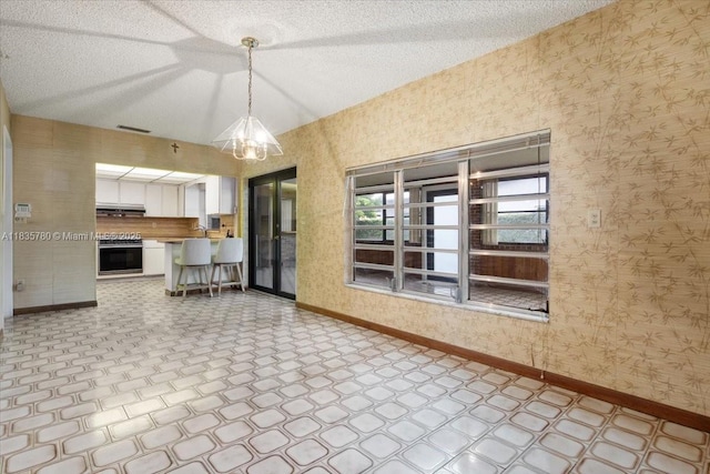 8370 SW 46th St, Miami, FL 33155 - photo 10