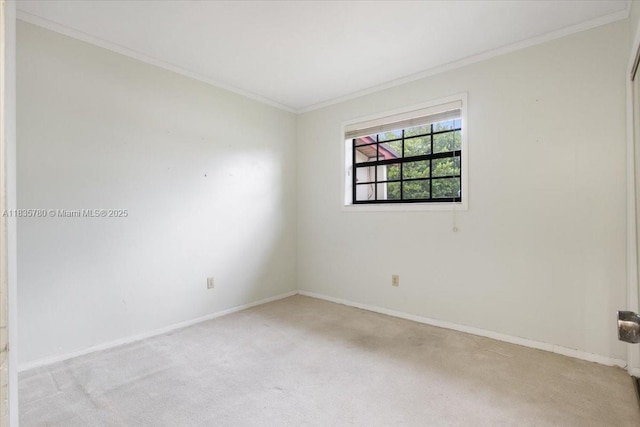 8370 SW 46th St, Miami, FL 33155 - photo 14