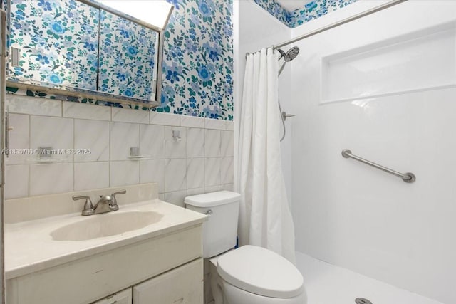 8370 SW 46th St, Miami, FL 33155 - photo 15
