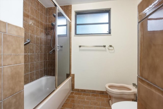 8370 SW 46th St, Miami, FL 33155 - photo 18