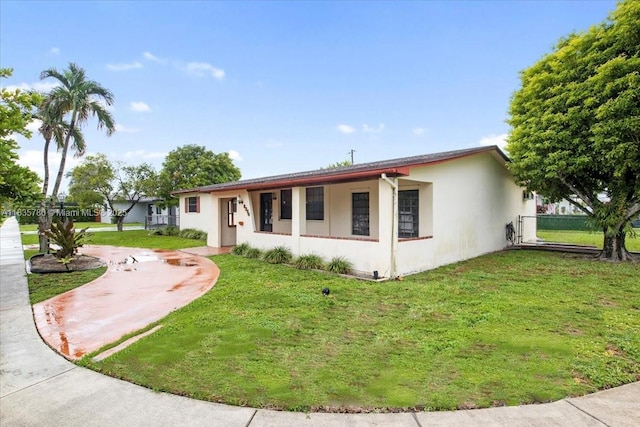 8370 SW 46th St, Miami, FL 33155 - photo 25