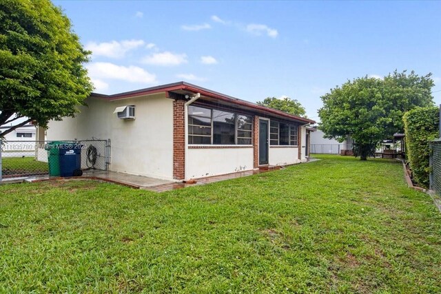 8370 SW 46th St, Miami, FL 33155 - photo 26