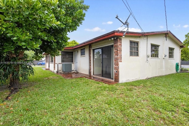 8370 SW 46th St, Miami, FL 33155 - photo 27