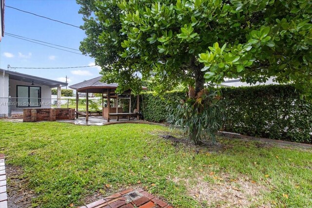 8370 SW 46th St, Miami, FL 33155 - photo 28