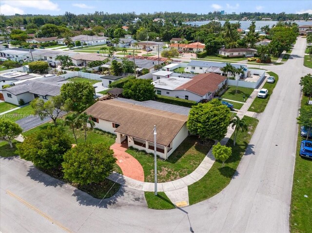 8370 SW 46th St, Miami, FL 33155 - photo 30