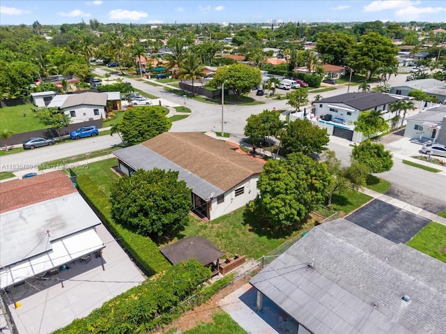 8370 SW 46th St, Miami, FL 33155 - photo 32
