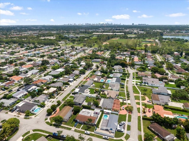 8370 SW 46th St, Miami, FL 33155 - photo 34