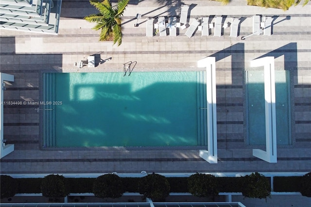 3900 Biscayne Blvd Unit S-312, Miami, FL 33137 - photo 2