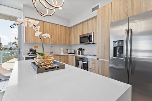 3900 Biscayne Blvd Unit S-312, Miami, FL 33137 - photo 3