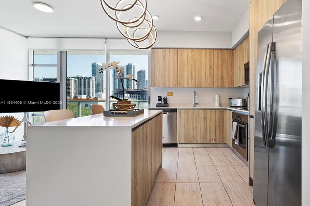 3900 Biscayne Blvd Unit S-312, Miami, FL 33137 - photo 5