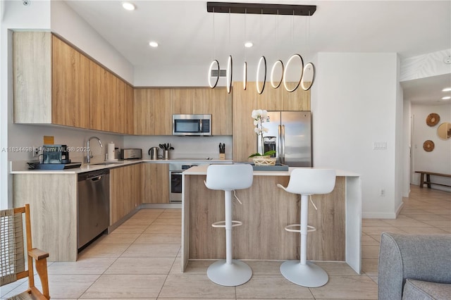 3900 Biscayne Blvd Unit S-312, Miami, FL 33137 - photo 6