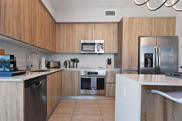 3900 Biscayne Blvd Unit S-312, Miami, FL 33137 - photo 7